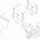 004 - Defender MAX HD8 - International 09- frame defender max - international