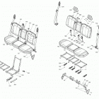 004 - Defender MAX HD8 - International 09- seat defender max