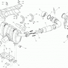 006 - Maverick MAX Turbo R - International 01- exhaust maverick