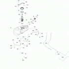 1- Maverick X3 900HO 02- fuel no evap model