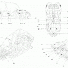2- Maverick MAX 09- decals maverick max - package xmr