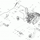 6- Defender MAX HD8 01- engine defender max hd8, hd10