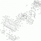 6- Defender MAX HD8 09- cab interior divisions defender max