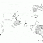 7- Defender MAX HD10 02- air intake defender