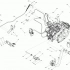 Defender MAX - Lone Star Edition 01- engine defender max hd8, hd10 - all package