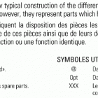 Maverick 05- gearbox - application chart - maverick 1000