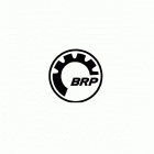 Maverick X3 Turbo R - STD_XDS DPS_XRS DPS >> frequently used parts