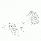 MULE PRO-FXT (KAF820JKF) Optional parts