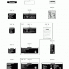 MULE PRO-MX EPS Labels(bkf)