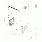 R19RME57D7 RGR 570 EPS HD Electrical, ignition - r19rme57d7 (700248)