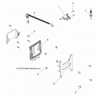 R19RNA57B1/B9/EBX RGR 570 CREW Electrical, ignition - r19rna57b1  /  b9  /  ebx (700323...