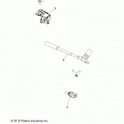 R19RNA57B1/B9/EBX RGR 570 CREW Electrical, sensors - r19rna57b1  /  b9  /  ebx (700755)