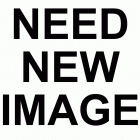 R18RMA57F1/S57C1/F1/CV/T57C1 RGR 570 EPS, HDPS, EU, POLAND Accy, pocket upfit - r18rms57c1  /  cv  /  t57c1 ()