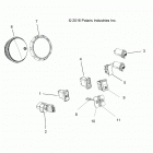 R18RMA57F1/S57C1/F1/CV/T57C1 RGR 570 EPS, HDPS, EU, POLAND Electrical, dash controls - r18rma57f1  /  s57c1  /  f1 ...