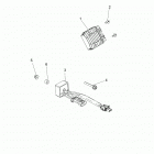 R18RMA57F1/S57C1/F1/CV/T57C1 RGR 570 EPS, HDPS, EU, POLAND Electrical, regulator and relay - r18rma57f1  /  s57c1  ...