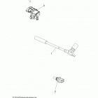 R18RMA57F1/S57C1/F1/CV/T57C1 RGR 570 EPS, HDPS, EU, POLAND Electrical, sensors - r18rma57f1  /  s57c1  /  f1  /  cv...