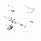 R18RTE87F1/S87C1/F1 RGR 900 EPS POLAND Electrical, sensors and modules - r18rte87f1  /  s87c1  ...