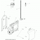 Z18VHA57B2 RZR 570 Electrical, ignition - z18vha57b2 (49rgrignition13rzr570...