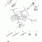 YXE70WPHJH Электрика 2