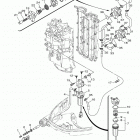 F150JB/F150LB/F150XB Топливо 1