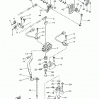 F150LB/F150XB/F150JB Управление