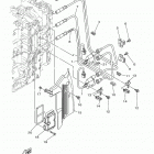 F150LB/F150XB/F150JB Электрика 1