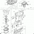 F150LB/F150XB/F150JB Дейвуд