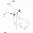 F200LCA/F200XCA Optional parts 2