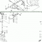 F300UCA/F300XCA Управление
