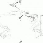 F300UCA/F300XCA Optional parts 2