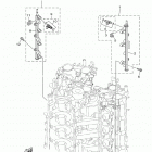 F350UCC/F350XCC Throttle body assy 2