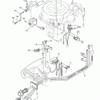 F9.9LMHB/F9.9LEB/F9.9SMHB Электрика 2