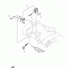 VF150XA/VF150LA Optional parts 2