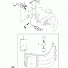 VF225LA Optional parts 2