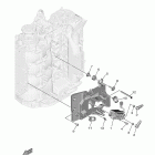 VF90XA/VF90LA Электрика 4