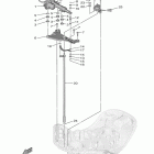 XF425NSA7/XF425NSA/XF425NSA2 Управление