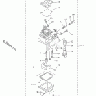 F2.5SMHB CARBURETOR