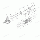 F2.5SMHB Valve
