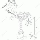 F4SMHA Control