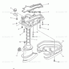 F6LMHA Upper Casing