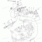 F6SMHA Intake