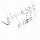 F6SMHA Valve