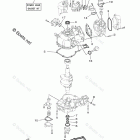 F6SMHA Repair Kit 1