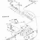 F8LMHB STEERING