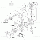 F8LMHB Repair Kit 1