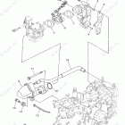 F15LEHA Intake