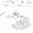 F15SEHA Electrical 3