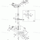 F15SEHA Bracket 3