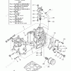 F15SEHA Cylinder Crankcase 1