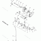 F15SMHA Control